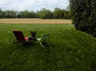 29333 Hickory Ridge Rd, Easton, MD 21601