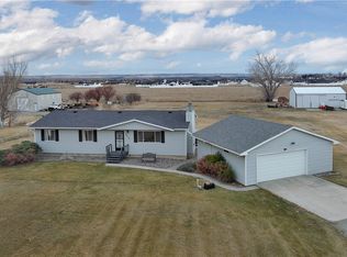 6216 Victoria Ln, Billings, MT 59106