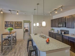 2300 S Lamesa Rd #835, Midland, TX 79701