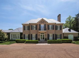 30 Upper Ladue Rd, Saint Louis, MO 63124