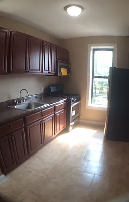 Rented by Abba Realty Associates INC | media 12