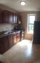 Rented by Abba Realty Associates INC