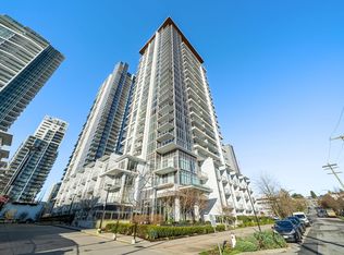 2351 Beta Ave #Townhouse 103, Burnaby, BC V5C 5L7