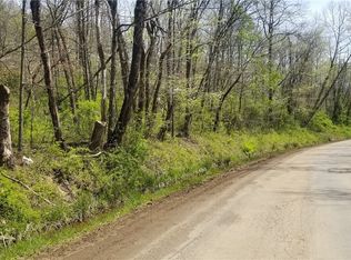 Baughman Run Rd, Roseville, OH 43777