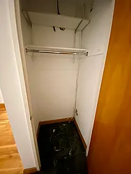 Rented by Fairbank Properties LLC