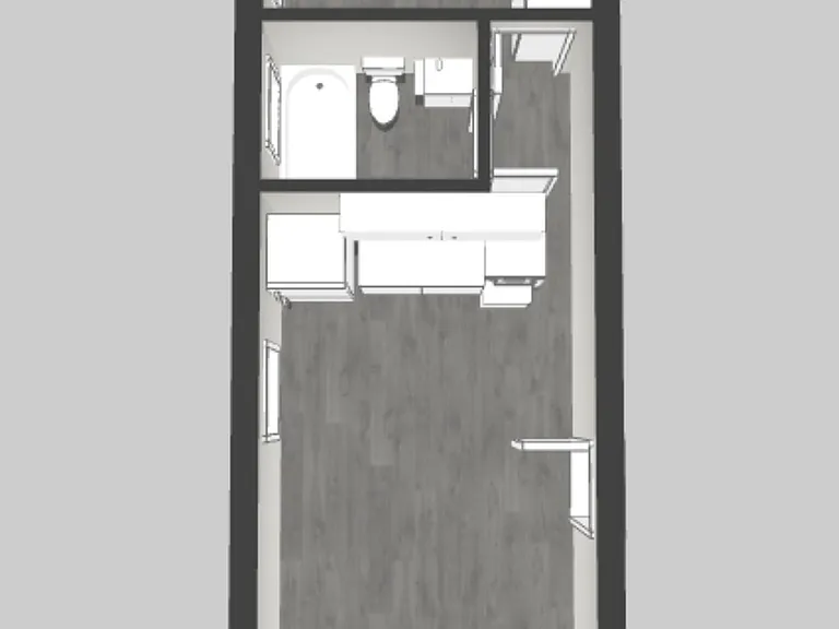 Layout