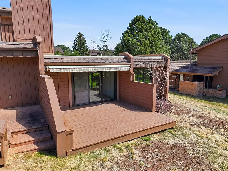 3710 Camels Ridge Ln — Photo 26