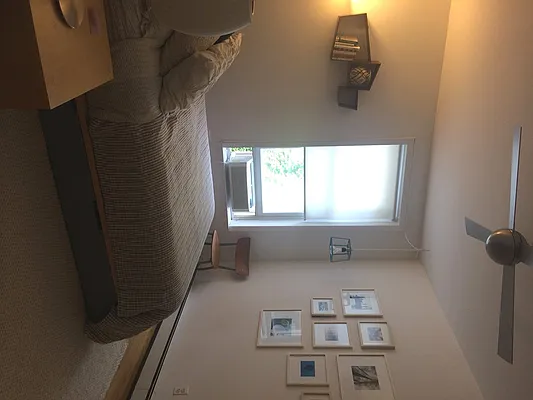 Rented by Corcoran | media 41