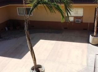 909 S Normandie Ave APT 19, Los Angeles, CA 90006