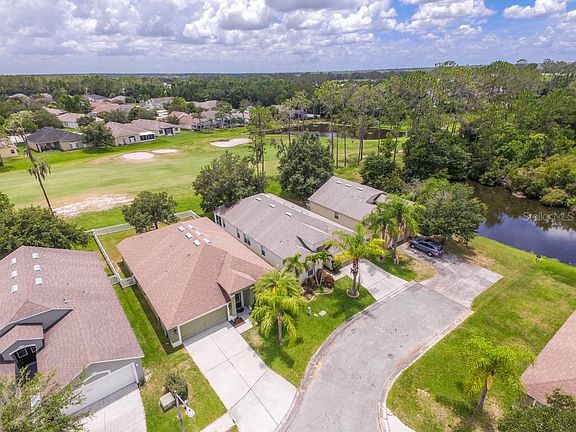 2nd image of 34740 Marsh Glen Ct