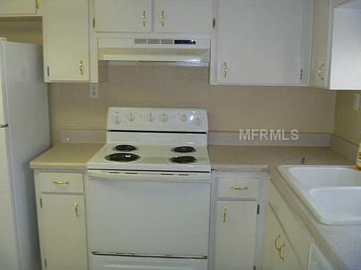 2nd image of 107 Caldwell Dr APT 300