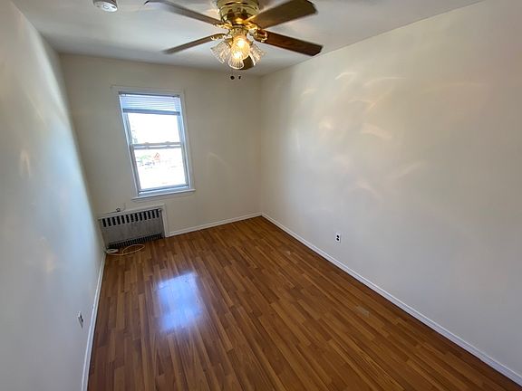 4th image of 42-09 21st Ave #2F