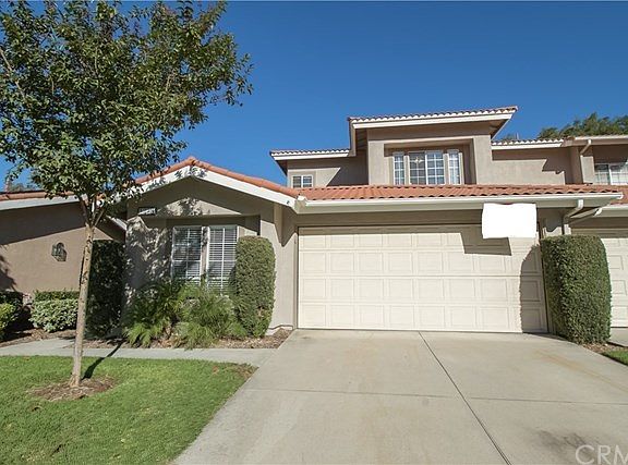 2nd image of 1275 Upland Hills Dr S