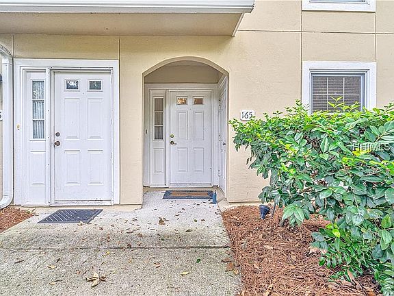 3rd image of 70 Shipyard Dr APT 165