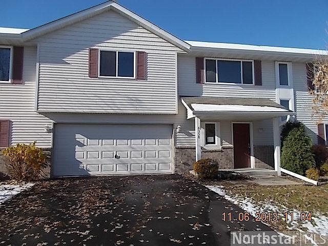 1st image of 6358 207th St N