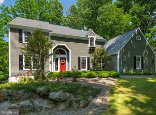 53 Stonehedge Dr, Glenmoore, PA 19343