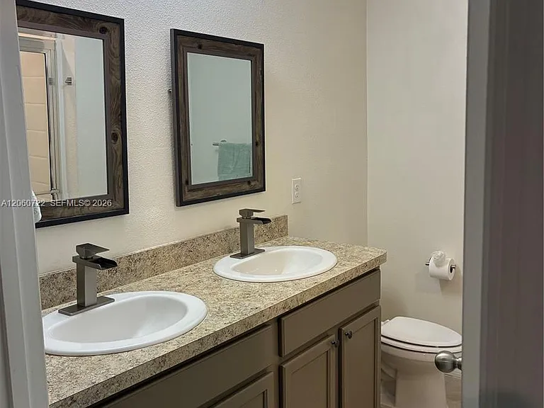 1612 Primo Ct — Photo 26