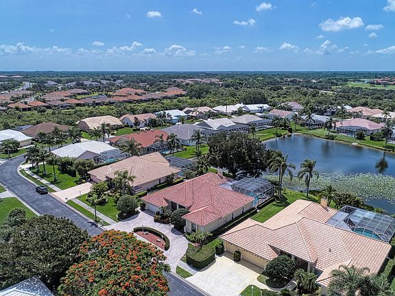 2nd image of 4173 Via Mirada