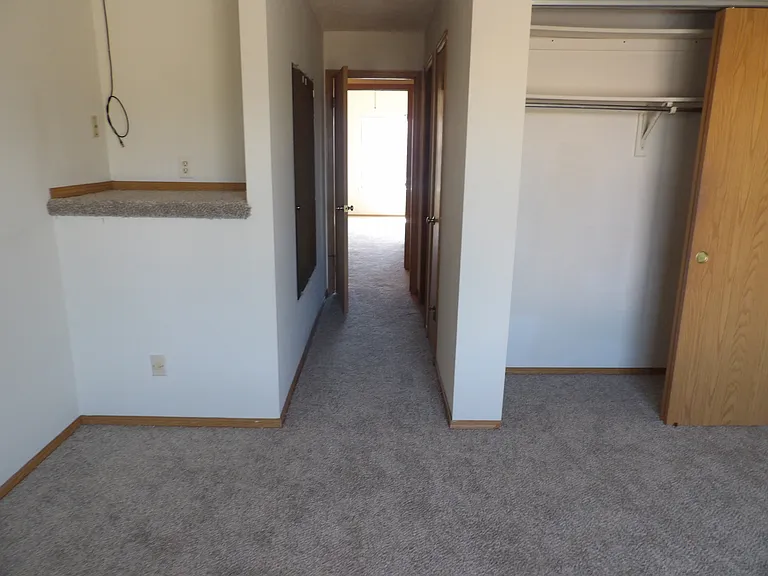 6419 Village Ln — Photo 22