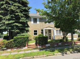 504 Jefferson Ave #2, Mamaroneck, NY 10543