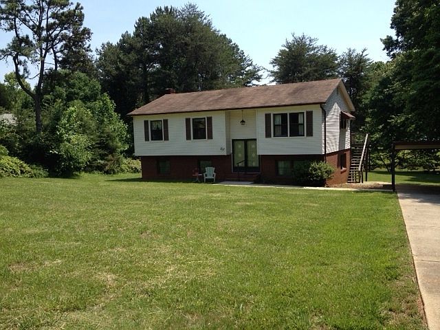 1st image of 168 Southwood Park Rd
