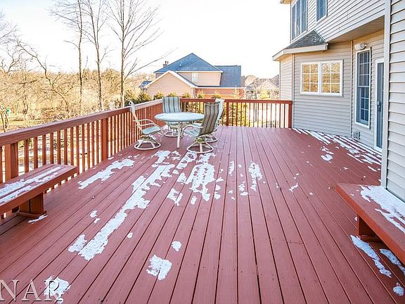 4th image of 19646 Briar Dr
