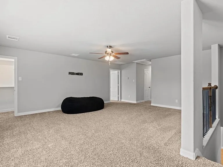 216 Elianne Lace Ct — Photo 30