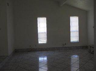 978 Ribbon Tail St, Corpus Christi, TX 78418