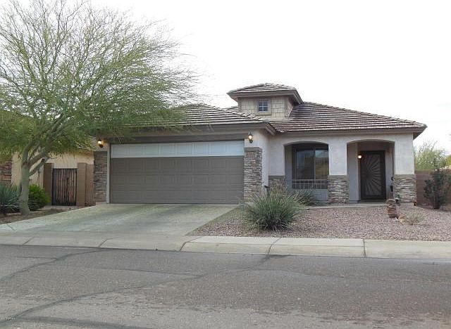 1st image of 1315 E Natasha Dr