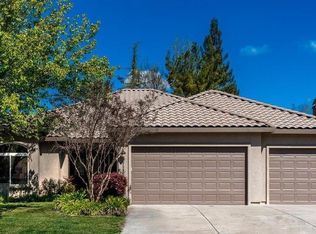 8581 Jaytee Way, Fair Oaks, CA 95628