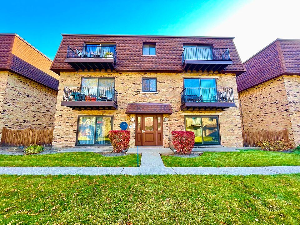 1st image of 9709 Bianco Ter APT B