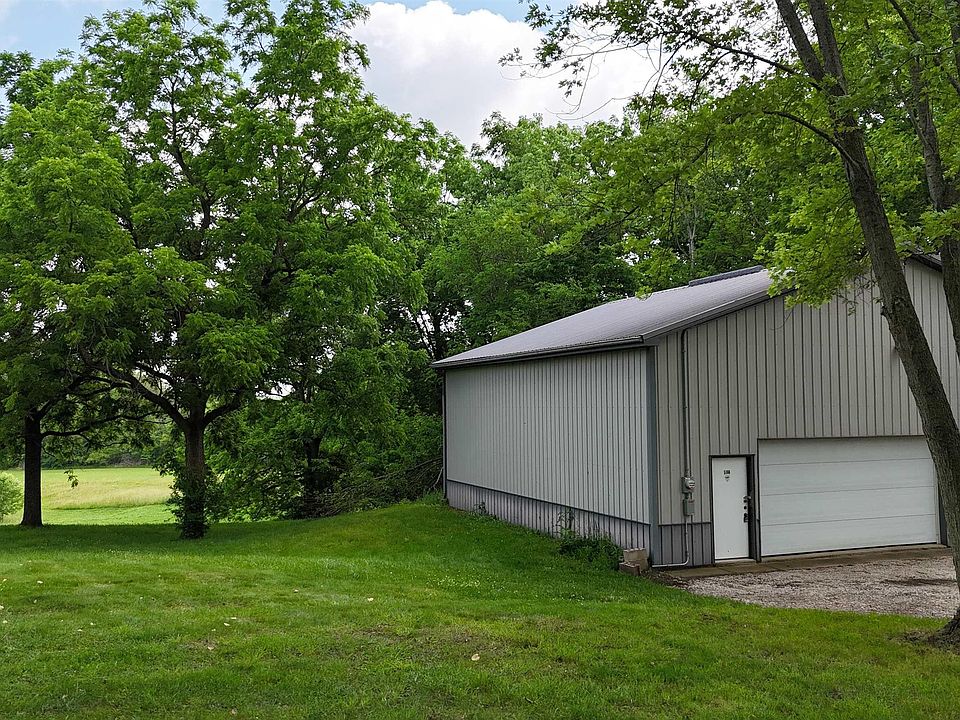1st image of 5144 E McKenna Rd