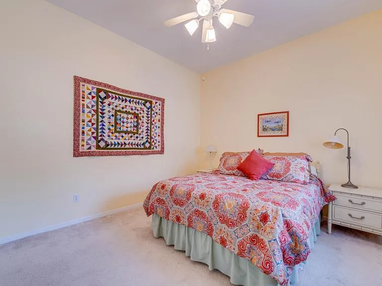 12774 Devonshire Lakes Cir — Photo 9