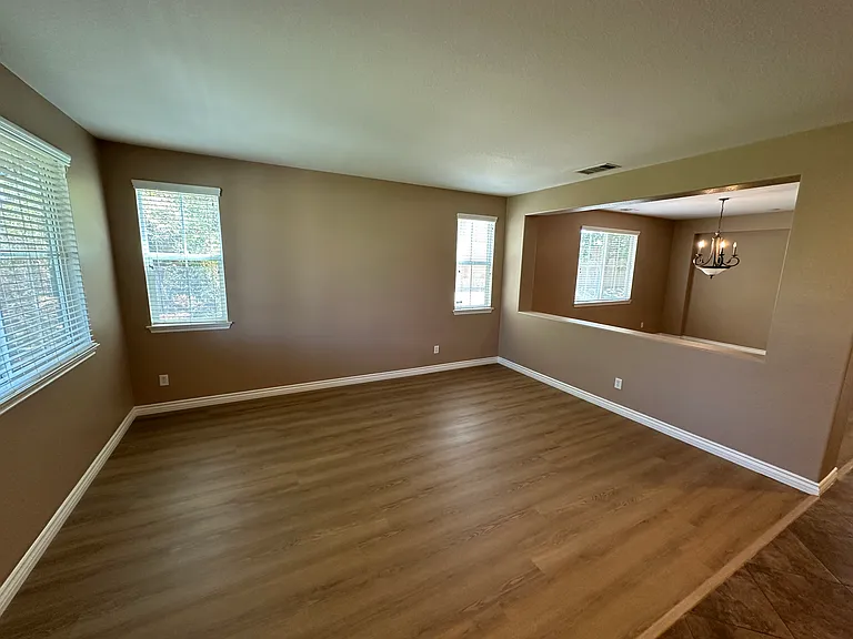 12781 Wine Cellar Ct — Photo 5