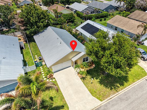5th image of 2551 SW Riviera Road