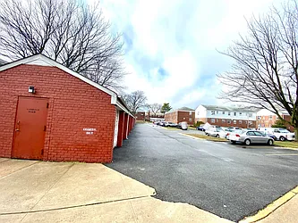 Sold by Winzone Realty Inc