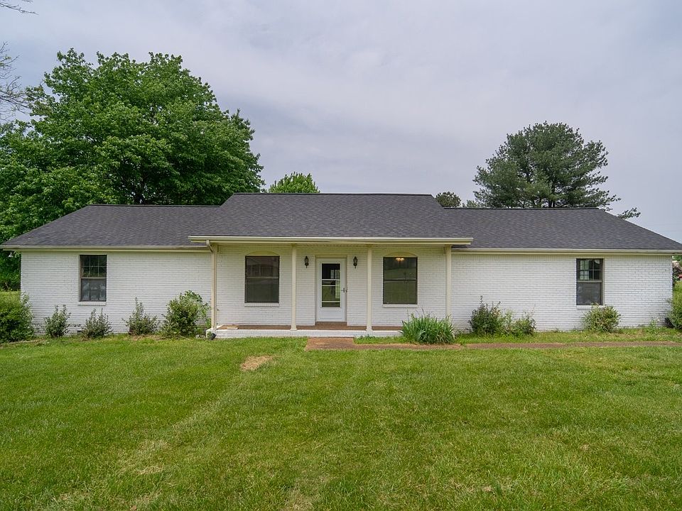 1st image of 181 Arnetty Dr