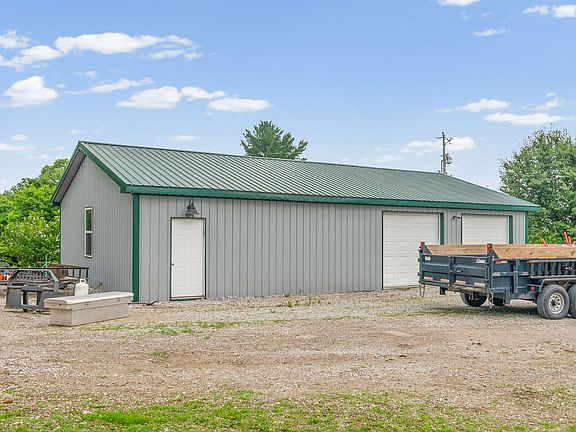 5th image of 2679 Loop Ln