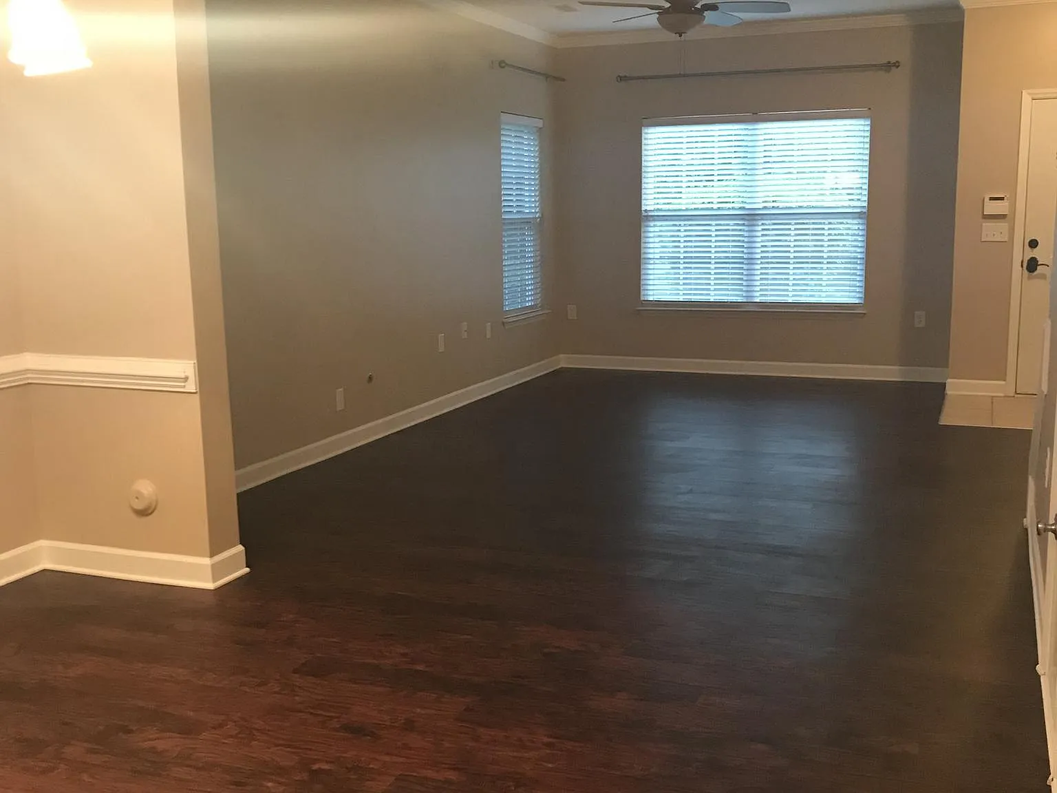 3795 Wayfarer Dr — Photo 4