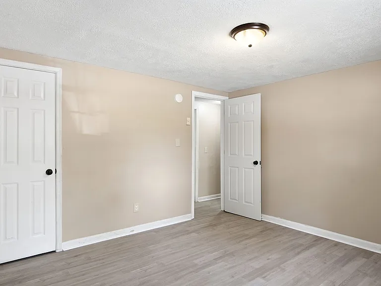 701 Peppers Ferry Rd #2 — Photo 8