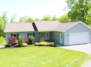 35412 Lewis Loop, Carthage, NY 13619