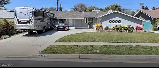 1st image of 7935 Nevada Ave