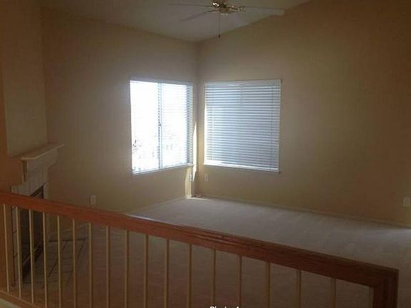 3rd image of 1311 Hoboken Dr