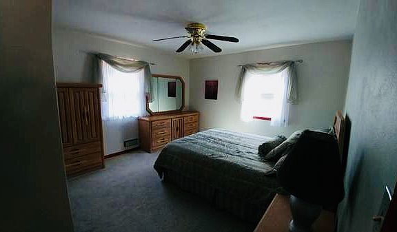 4th image of 3014 Birch Dr