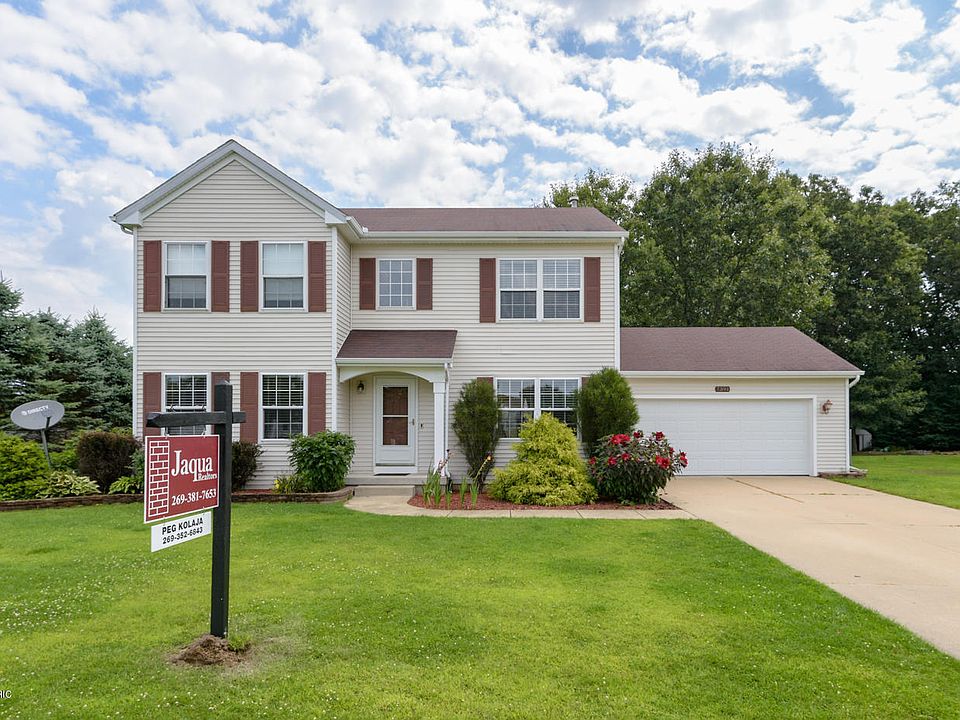 1st image of 7391 Milan Dr