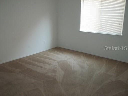 4th image of 448 Jordan Stuart Cir APT 102