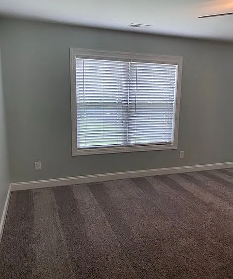 224 Green Trees Dr — Photo 46