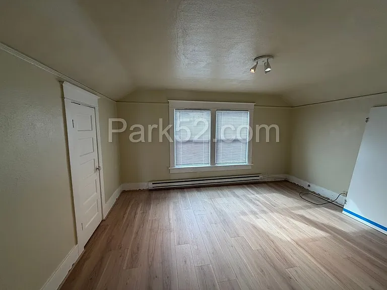 1711 S 9th St #B — Photo 12