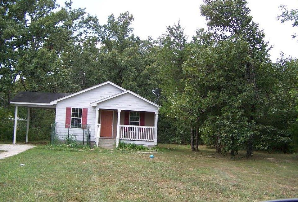 1st image of 505 Aspen Cir