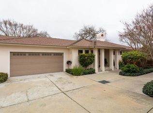 1103 Madison Ave #B, Redwood City, CA